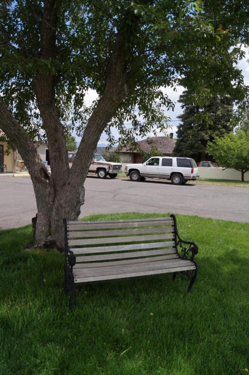 Canyon Lodge Motel image 19