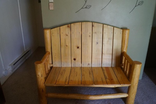 Canyon Lodge Motel image 23