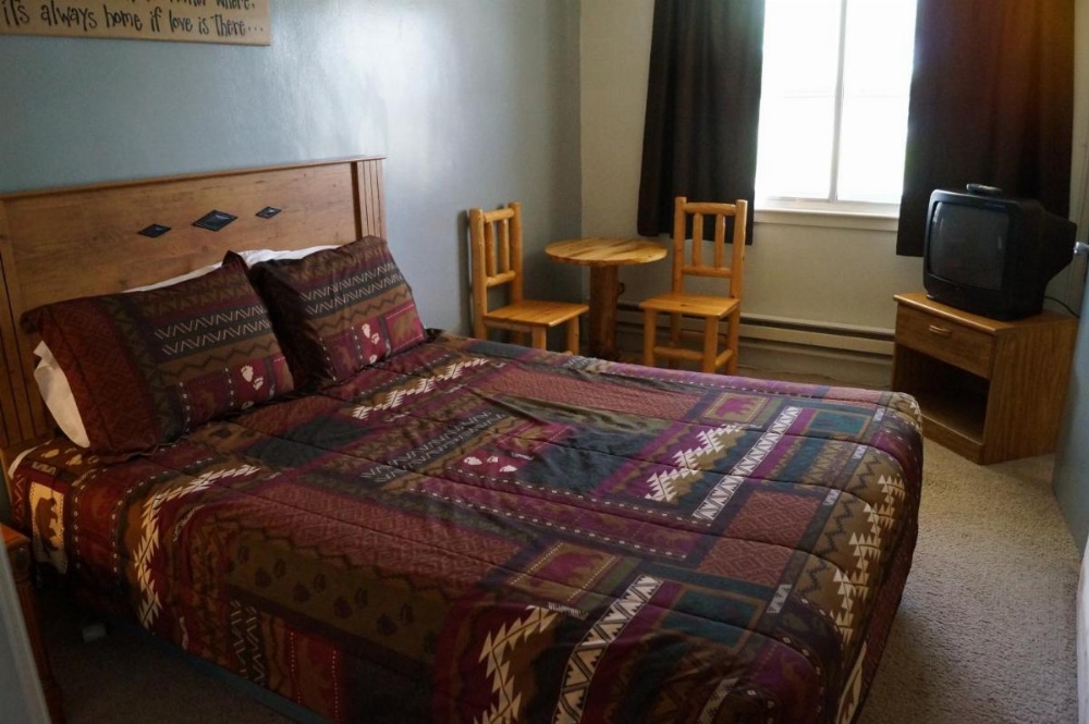 Room image 2
