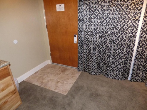 Canyon Lodge Motel image 3