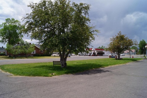 Canyon Lodge Motel image 30