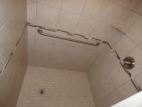 Canyon Lodge Motel image 35