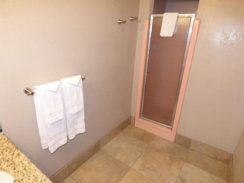 Canyon Lodge Motel image 43