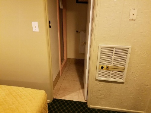 Canyon Lodge Motel image 47