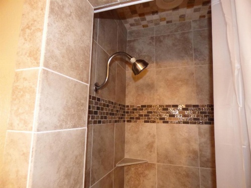 Canyon Lodge Motel image 5