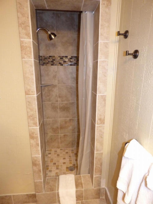 Canyon Lodge Motel image 6