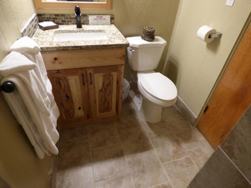 Canyon Lodge Motel image 7